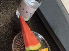 -华夏良子·足道SPA艾灸(金皇大厦店)