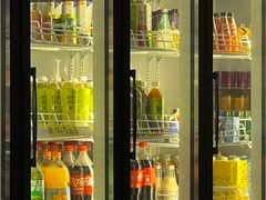 -吉源大排档·鱼生·海鲜(烧烤彩印厂店)