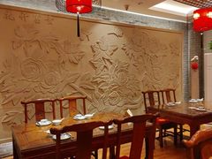 -面辣子·陕西家乡菜(钟楼店)