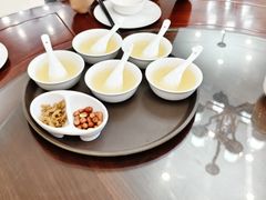 -茶港食堂(武昌店)
