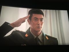 -万达影城(保定万博广场激光IMAX店)