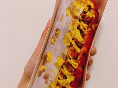 -LELECHA乐乐茶(新街口大洋店)