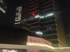 -中海环宇荟