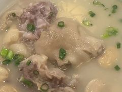 -牛王庙(龙华花园店)