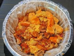 -峰景台亚姨牛杂