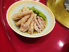 -顺风海鲜港(金玉兰店)