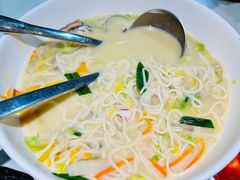 -四道菜·福建菜馆(万家广场店)