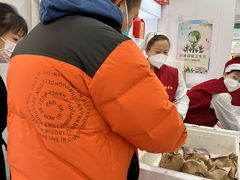 -北京稻香村(兴丰店)