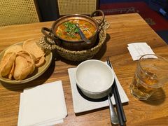 -紫滇源云南生态菜(丹凤街店)