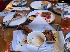 -悠航SLOWBOAT(三里屯店)