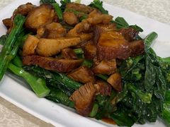 -汇兴源餐馆(小北路店)