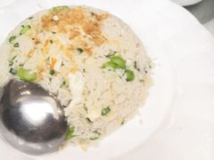 -港湾宴会厅(京基百纳店)