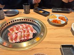 -肉问屋·元气一番烧肉(北京总店)