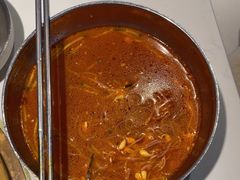 -花味烤肉·拌饭(建邺万达店)