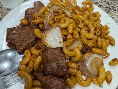 -新鸿发咖啡美食