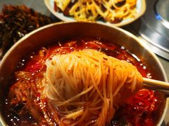 -金龙烧烤·牛肉面(西塔店)