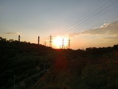 -小南山公园