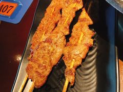 -胖哥俩肉蟹煲(福州仓山爱琴海店)