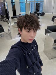 -SalonRivelin 沙龙瑞菱