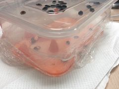 -果多美(三里河店)