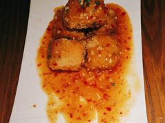 -永安水煮活鱼·仪征菜(仪征奥林匹克店)