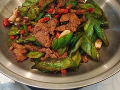 -玉林烤鸭店(定福庄店)