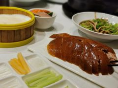 -和记小菜(东方店)