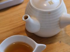 -瓦舍茶馆(聚源路店)