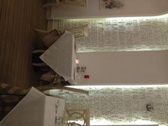 成桂西餐厅(河北路店)-成桂西餐厅·42年的味道(五大道疙瘩楼店)