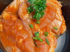 -汉拿山(包河万达店)