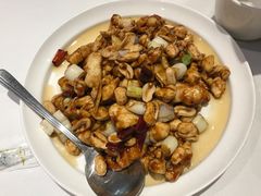 -眉州东坡(民族园店)