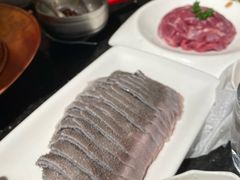 -南门涮肉(上海二店)