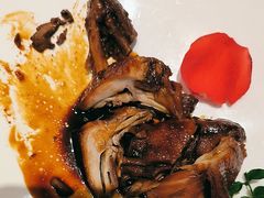 -上海1号私藏菜(黄浦店)