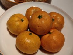 -湘上湘(正大中心总店)