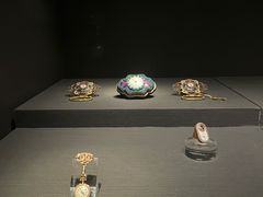 -台北故宫博物院