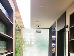 -皇厨荣升名厨家宴.赣州客家菜