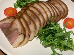 -原食日记(合生汇购物中心店)