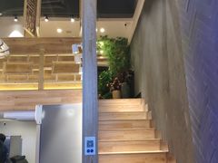 门面-唐沫茶兮(仓山万达金街店)