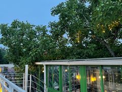 -EATALIA意塔利意式餐厅(鼓楼店)