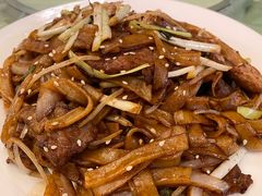 -葡京日丽(澳门葡京酒店)