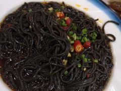 -喜福楼(黑山大街店)