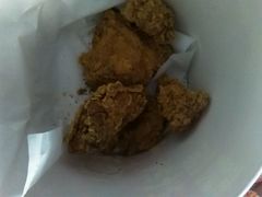 -德克士(宝龙天地店)