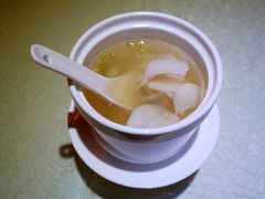-北京全聚德(西客站店)