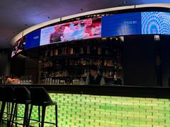-拾久(朝阳公园店)