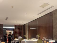 -满满海佛跳墙(千禧店)