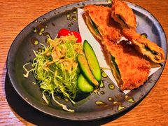 -水之惠鲜鱼料理(王府大街店)