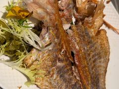 -海门鱼仔·潮汕味(KKMall店)