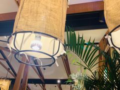 -大头椰·椰子鸡火锅(南宁万象城店)