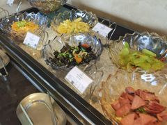 -索菲特西湖大酒店·香榭丽全日候餐厅(南山路店)