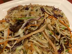 -莲池荟素食馆·12年老字号(光孝寺店)